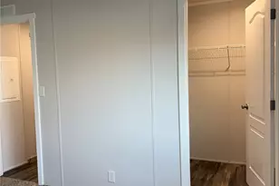 200 W Hawthorne St, Connell, WA 99326 - Photo 14