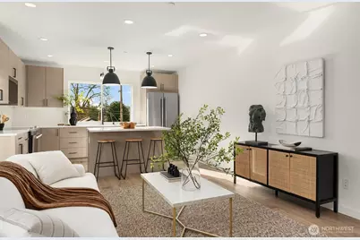 333 NW 47th Street #C, Seattle, WA 98107 - Photo 10