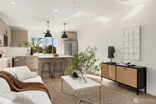 333 NW 47th St, Seattle, WA 98107 - Photo 10