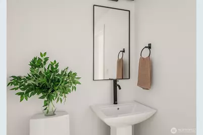 333 NW 47th Street #C, Seattle, WA 98107 - Photo 12