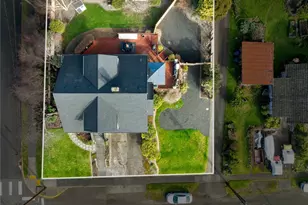 318 W Marcy Ave, Montesano, WA 98563 - Photo 38