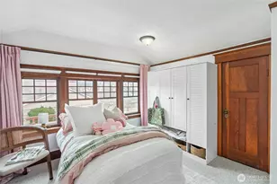 318 W Marcy Ave, Montesano, WA 98563 - Photo 24