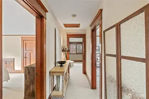 318 W Marcy Ave, Montesano, WA 98563 - Photo 20