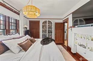 318 W Marcy Ave, Montesano, WA 98563 - Photo 16