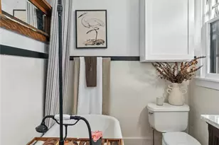 318 W Marcy Ave, Montesano, WA 98563 - Photo 14