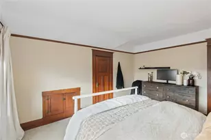 318 W Marcy Ave, Montesano, WA 98563 - Photo 22