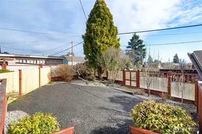 318 W Marcy Avenue, Montesano, WA 98563 - Photo 32