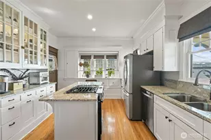 318 W Marcy Ave, Montesano, WA 98563 - Photo 10