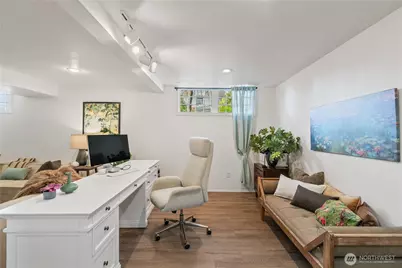 318 W Marcy Avenue, Montesano, WA 98563 - Photo 28