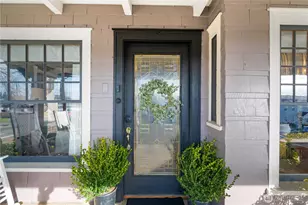 318 W Marcy Ave, Montesano, WA 98563 - Photo 2