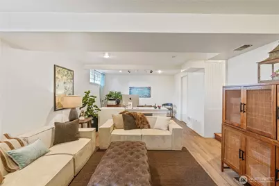 318 W Marcy Avenue, Montesano, WA 98563 - Photo 26