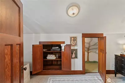 318 W Marcy Avenue, Montesano, WA 98563 - Photo 18