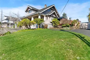 318 W Marcy Ave, Montesano, WA 98563 - Photo 36