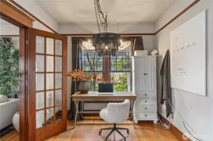 318 W Marcy Ave, Montesano, WA 98563 - Photo 6