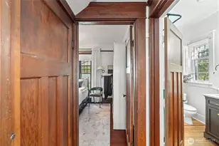 318 W Marcy Ave, Montesano, WA 98563 - Photo 12