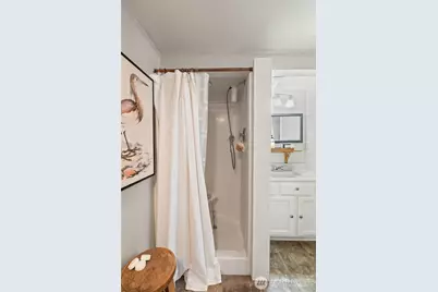 318 W Marcy Avenue, Montesano, WA 98563 - Photo 30