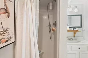 318 W Marcy Ave, Montesano, WA 98563 - Photo 30