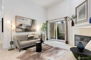 3150 W Government Way, Seattle, WA 98199 - Photo 2