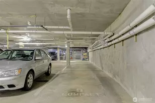 3150 W Government Way, Seattle, WA 98199 - Photo 28