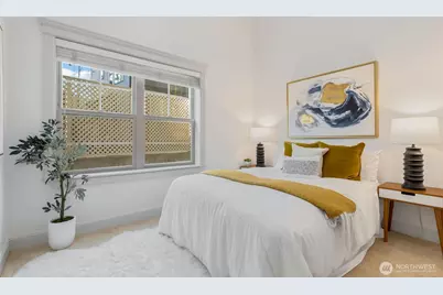 3150 W Government Way #101, Seattle, WA 98199 - Photo 18