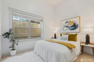 3150 W Government Way, Seattle, WA 98199 - Photo 18