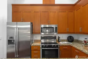 3150 W Government Way, Seattle, WA 98199 - Photo 10