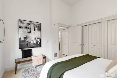 3150 W Government Way #101, Seattle, WA 98199 - Photo 16