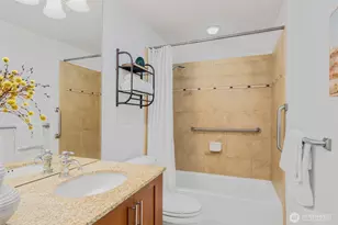 3150 W Government Way, Seattle, WA 98199 - Photo 20