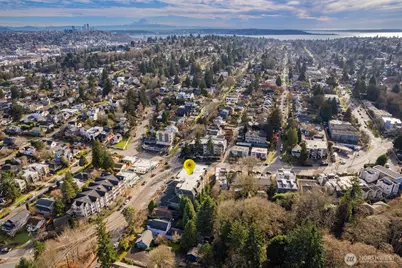 3150 W Government Way #101, Seattle, WA 98199 - Photo 36