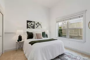 3150 W Government Way, Seattle, WA 98199 - Photo 14