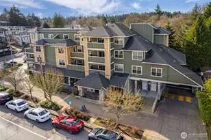 3150 W Government Way, Seattle, WA 98199 - Photo 32