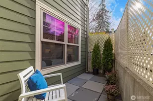 3150 W Government Way, Seattle, WA 98199 - Photo 24