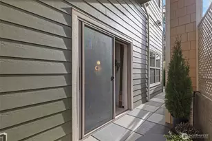 3150 W Government Way, Seattle, WA 98199 - Photo 22