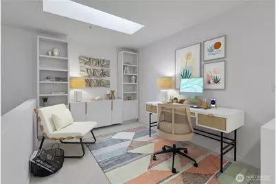 6335 James Avenue SE #7B, Auburn, WA 98092 - Photo 28