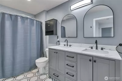 6335 James Avenue SE #7B, Auburn, WA 98092 - Photo 32