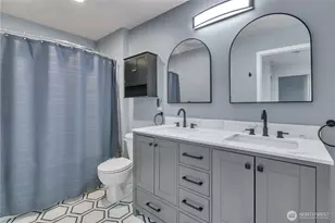 6335 James Ave SE, Auburn, WA 98092 - Photo 32