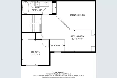 6335 James Avenue SE #7B, Auburn, WA 98092 - Photo 38