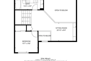 6335 James Ave SE, Auburn, WA 98092 - Photo 38