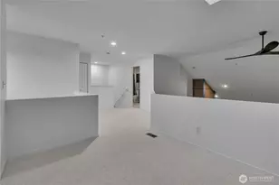 6335 James Ave SE, Auburn, WA 98092 - Photo 30