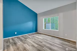 6335 James Ave SE, Auburn, WA 98092 - Photo 22