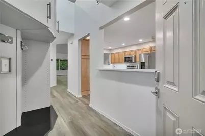 6335 James Avenue SE #7B, Auburn, WA 98092 - Photo 4