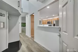 6335 James Ave SE, Auburn, WA 98092 - Photo 4