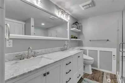 6335 James Avenue SE #7B, Auburn, WA 98092 - Photo 24