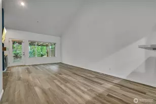 6335 James Ave SE, Auburn, WA 98092 - Photo 16