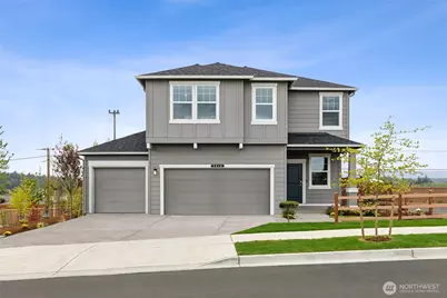 691 SE 12th Place #26, North Bend, WA 98045 - Photo 1