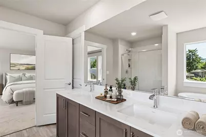 691 SE 12th Place #26, North Bend, WA 98045 - Photo 14