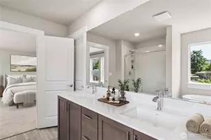 691 SE 12th Pl, North Bend, WA 98045 - Photo 14