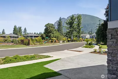 691 SE 12th Place #26, North Bend, WA 98045 - Photo 26