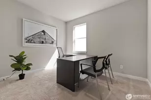 691 SE 12th Pl, North Bend, WA 98045 - Photo 10