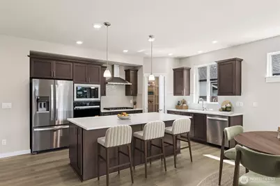 691 SE 12th Place #26, North Bend, WA 98045 - Photo 6